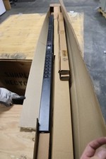 NEW APC AP7961 Power Distribution Unit Network Manageable   picture