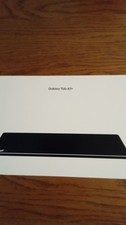 Samsung Galaxy Tablet A+11 128GB Android Tablet Black New Sealed picture