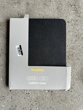 Heyday Tablet Case For iPad 10.9
