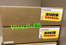 NI PCIE-8334 Control card PCIE-8334 picture