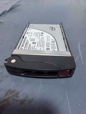 Supermicro Intel D3-S4610 1.92TB 2.5