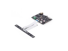 seeed studio reSpeaker Flex XVF3800 Linear-4 USB Mic Array picture