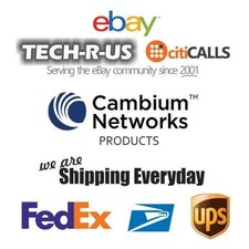Cambium Networks XV2-22H0A00-US XV2-22H Wi-Fi 6 Wall Plate Access Point picture