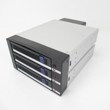 ICY DOCK DATACAGE 5.25