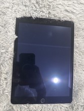 ipad air 2 64gb wi-fi 9.7in picture