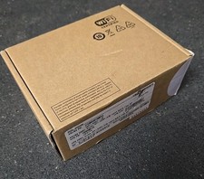 NEW HP Aruba APIN0205 Instant Wireless Network Access Point (IAP-205H) picture