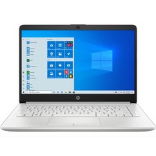 HP 14-DK1022 14