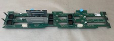 Dell 0HMK9P SAS 12x Large Form Factor 3.5