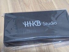 PFU HHKB STUDIO Keyboard picture