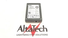 Dell 0C06VX 400GB SSD SAS 2.5