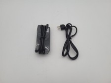 Genuine Samsung Adapter Charger 27