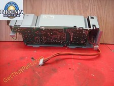 Lexmark 4227 Genuine Oem LVPS Main Power Supply Assy 40X3125 picture