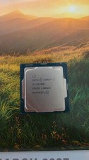Intel Core i5-10400F Socket 1200 6 Core Desktop CPU 2.90GHz SRH3D picture
