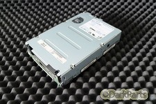 Dell CH099 0CH099 Quantum VS160 Tape Drive for PowerVault 110T VS160 picture