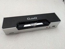 Aten Technologies CubiQ CS1764A KVM Switch NO Adapter -  picture