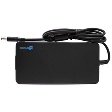 230w Power Supply Compatible With HP Omen 17-an016 17-an Omni 27-1200 Envy Aio_ picture