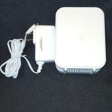 Altice Wi-Fi Extender D2260Gr2 Optimum W/ Power adaptor picture