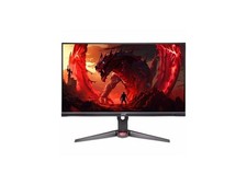 Acer Nitro XV272K V5 27