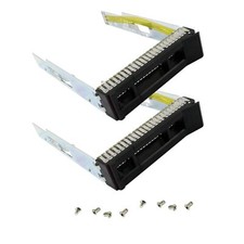 BestParts 2-Pack New 3.5