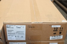 NEW JL253A I Brand New   HPE Aruba 2930F 24G 4SFP+ Switch picture