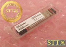 SFP-10G-ER ALCATEL-LUCENT 10GBASE-ER SFP+ 1550NM 40KM DOM NEW picture