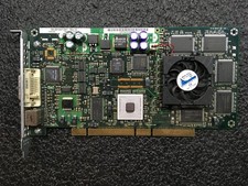 Sun Microsystems 54-001047-001  Video Graphic Card picture