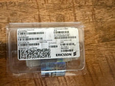 Ericsson RDH 102 75/2 SFP / 25GBASE-LR Lite SFP28 picture