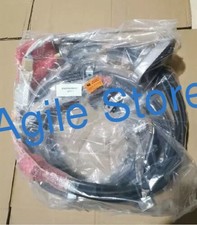 3HAC024385-001 ABB 3HAC024385-001 Brand New Via FedEx or DHL picture