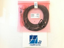Mellanox MC2609130-003 picture