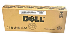 Dell AX510 Multimedia Soundbar PC Monitor Speaker  0C730C NEW SEALED BOX picture
