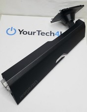 LG UltraGear 27GP83B-B 27