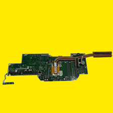 HP Pavilion 24-X026 AIO AMD Motherboard #5294 z48/14 picture