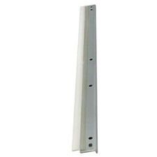 6002i 5002i 4003i Transfer Belt Cleaning Blade Fits For Kyocera TASKalfa 5003i picture