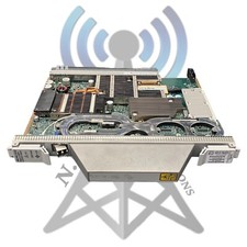 Ciena, NTK539UC, WOTRCPKFAA, 100G WL3 OCLD Regnl w/ EDFA 1x OTU4 C-Band, Alex225 picture