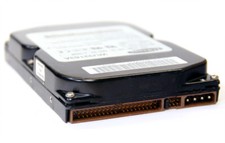 Samsung Winner-1 WNR-31601A(A) 1.6GB IDE / P-ATA B-Ware/B-Stock 3.5