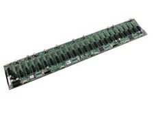 Genuine Dell PowerEdge C6100 24-Bay SFF 2.5