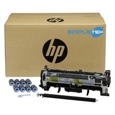Maintenance Kit B3m78a B3m78-67902 220v Compatible With HP M630 M630Z M630F_ picture