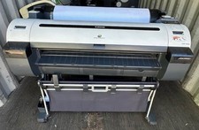 Canon iPF 760 Printer functional condition picture