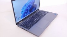 Dell Precision 3570, i7-1265U 12thGen 16Gig, 500 SSD HD Excellent BATTERY Win11 picture