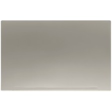 NEW For HP ENVY 13-AQ 13T-AQ000 13T-AQ100 (GOLD) LCD Touch Screen Display Panel picture