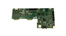 OEM P1050997-01 Main Logic Board Motherboard for Zebra ZT410 Thermal Label Print picture