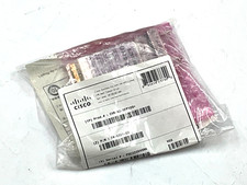 GENUINE Cisco CVR-X2-SFP10G V03 Module 74-6321-03 picture