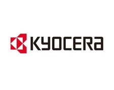 Kyocera DV-500 Developer Magenta Cyan Black Yellow FS C5016 Lot of 4 NEW OEM  picture