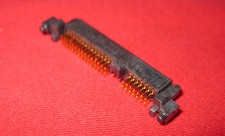 1 pcs SATA HDD OEM Hard Disk Drive Connector Adpater fits Dell Vostro 1700  picture
