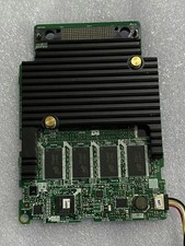 Original Dell PERC H730 0V9W58 12Gb/s Mini Blade RAID Controller picture