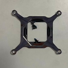 For EVGA RTX3080/ RTX3080Ti/ RTX3090 XC3 FTW3 Series Graphics Card Core Bracket picture