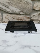 AT&T NETGEAR AirCard 781S Wifi Mobile Hotspot Black picture