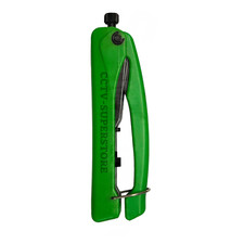 Adjustable Compression Tool for BNC RCA F Connectors RG59 RG6 Coax Cable Crimper picture