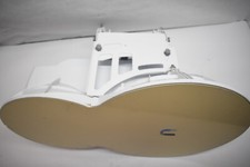 Ubiquiti Networks AF24 Airfiber 24 GHz Point to Point Gigabit Radio picture