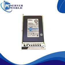 3DCP0 DELL 480GB 6GBPS 2.5